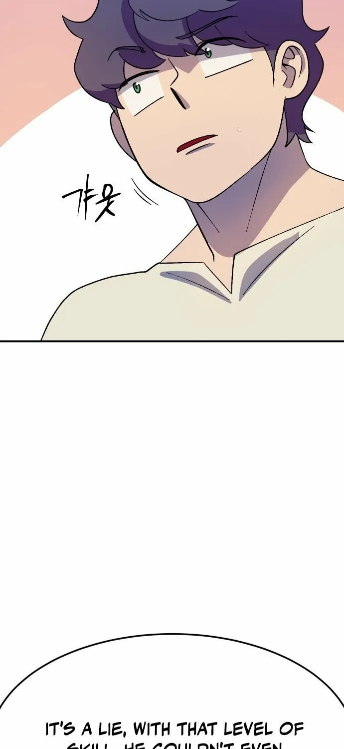 Read Dungeon Athlete chapter 49 image 78 on Lezhin