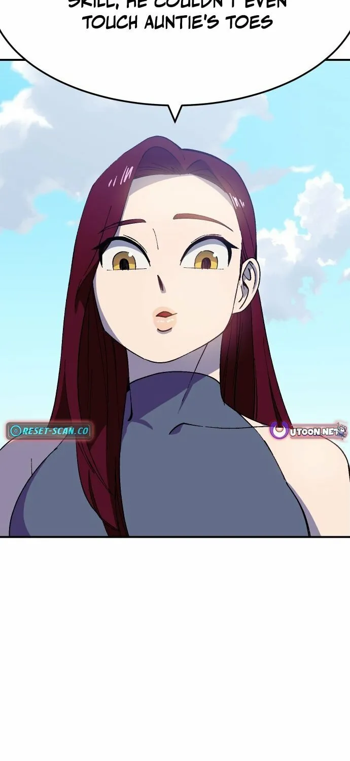 Read Dungeon Athlete chapter 49 image 79 on Lezhin