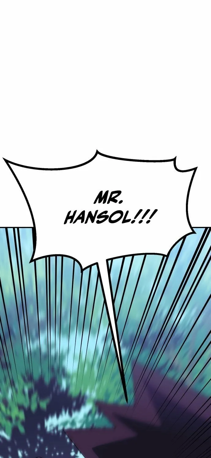 Read Dungeon Athlete chapter 49 image 82 on Lezhin
