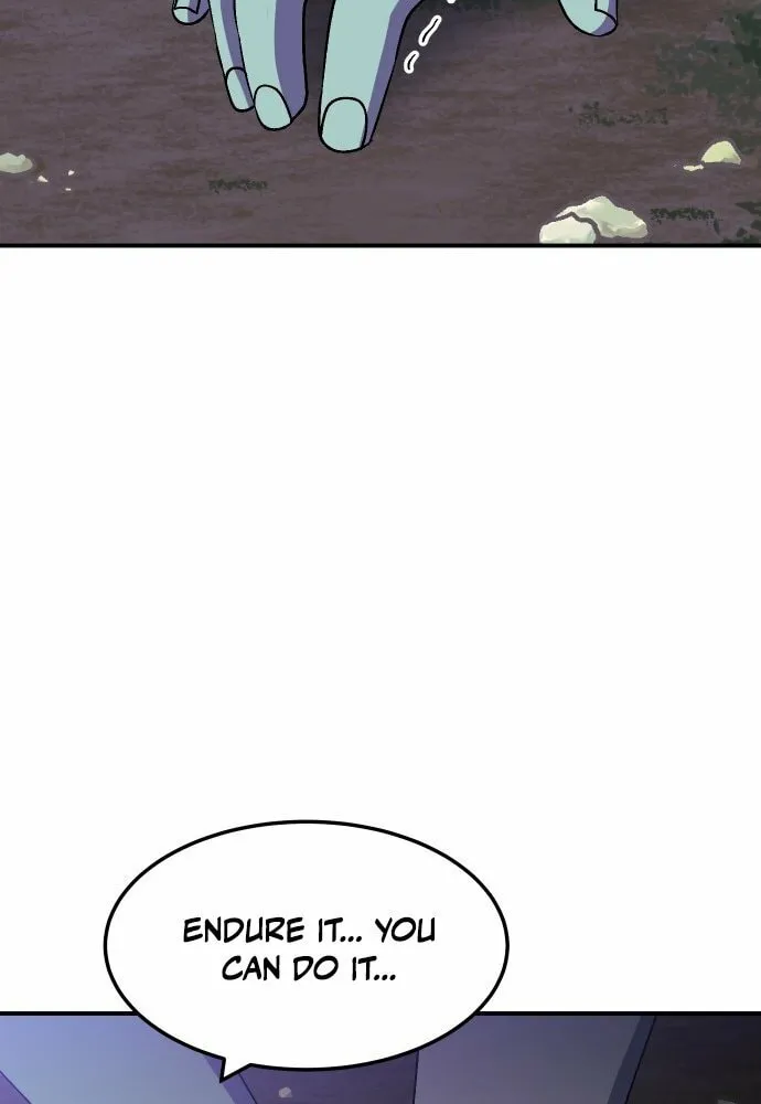 Read Dungeon Athlete chapter 49 image 97 on Lezhin