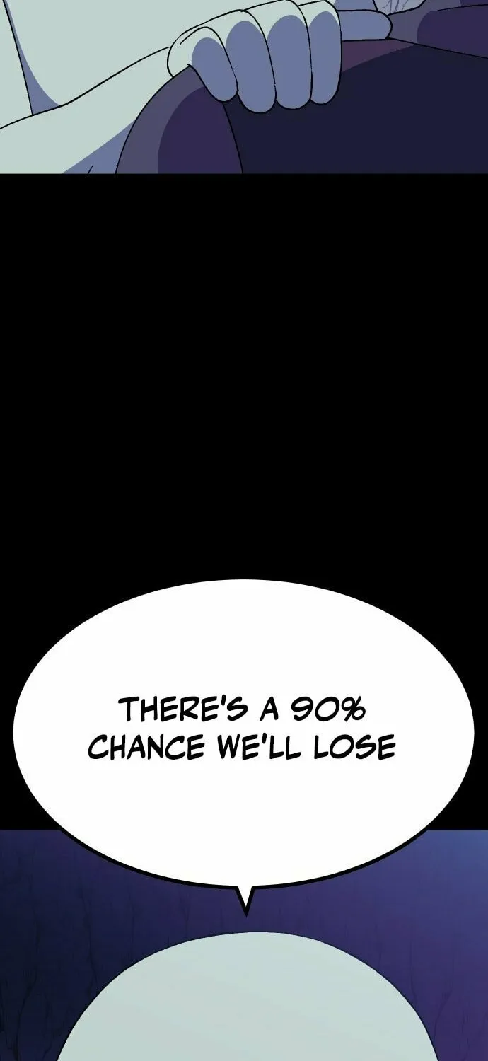 Read Dungeon Athlete chapter 50 image 10 on Lezhin