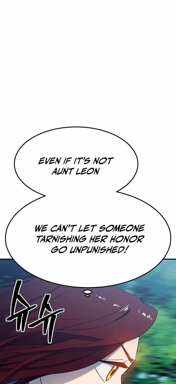 Read Dungeon Athlete chapter 50 image 101 on Lezhin