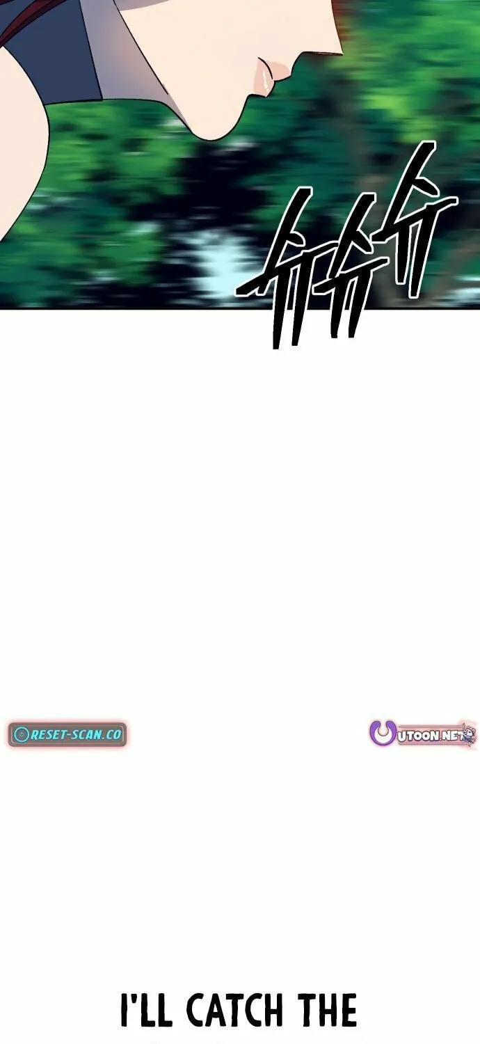Read Dungeon Athlete chapter 50 image 102 on Lezhin