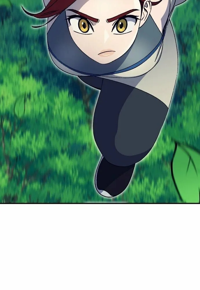 Read Dungeon Athlete chapter 50 image 104 on Lezhin