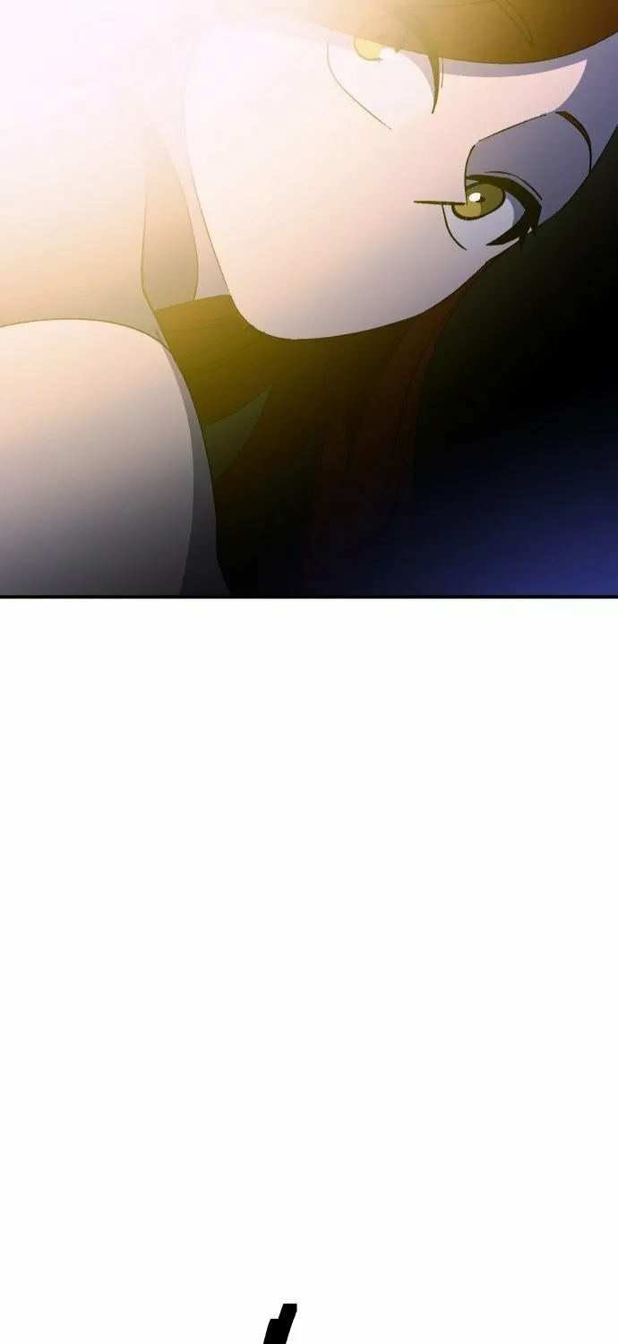 Read Dungeon Athlete chapter 50 image 107 on Lezhin