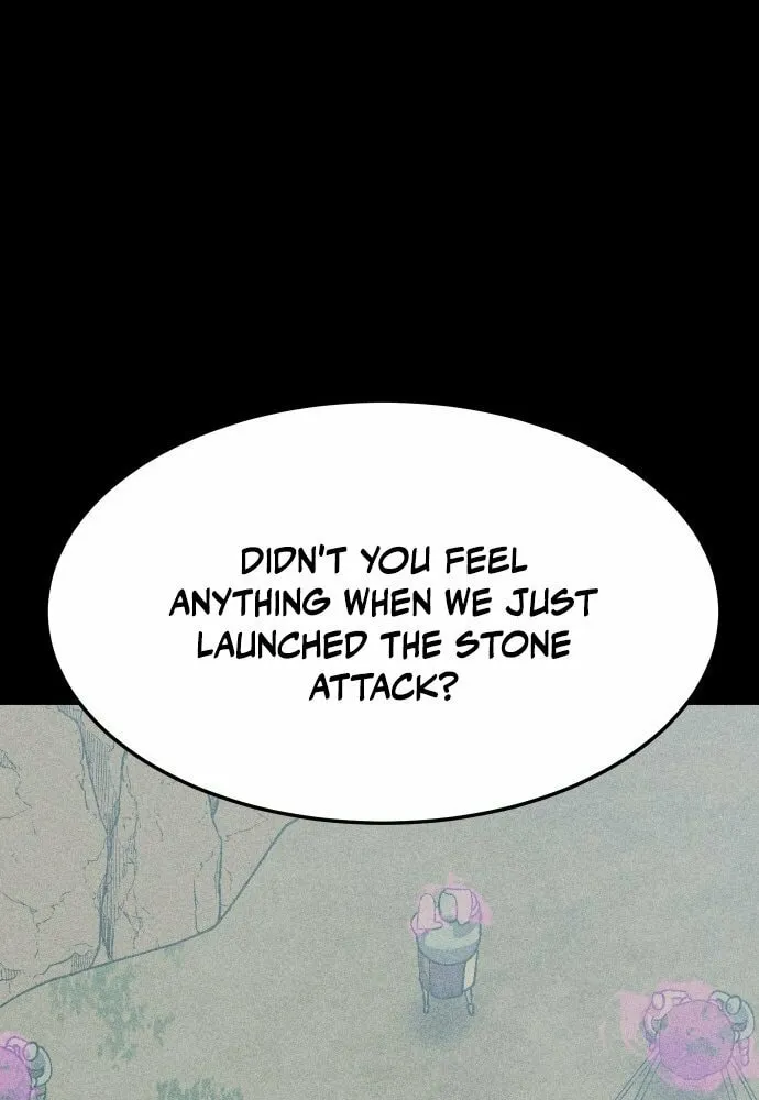 Read Dungeon Athlete chapter 50 image 13 on Lezhin