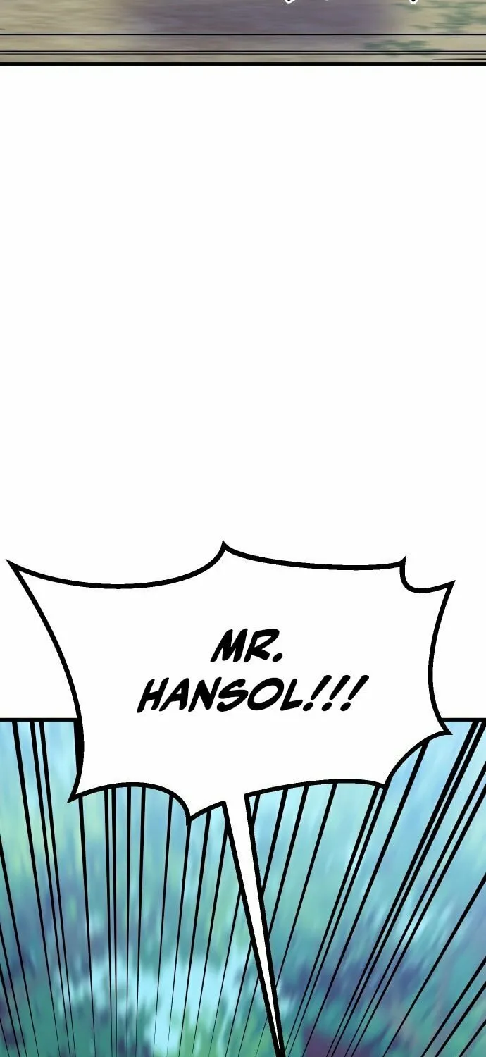 Read Dungeon Athlete chapter 50 image 2 on Lezhin