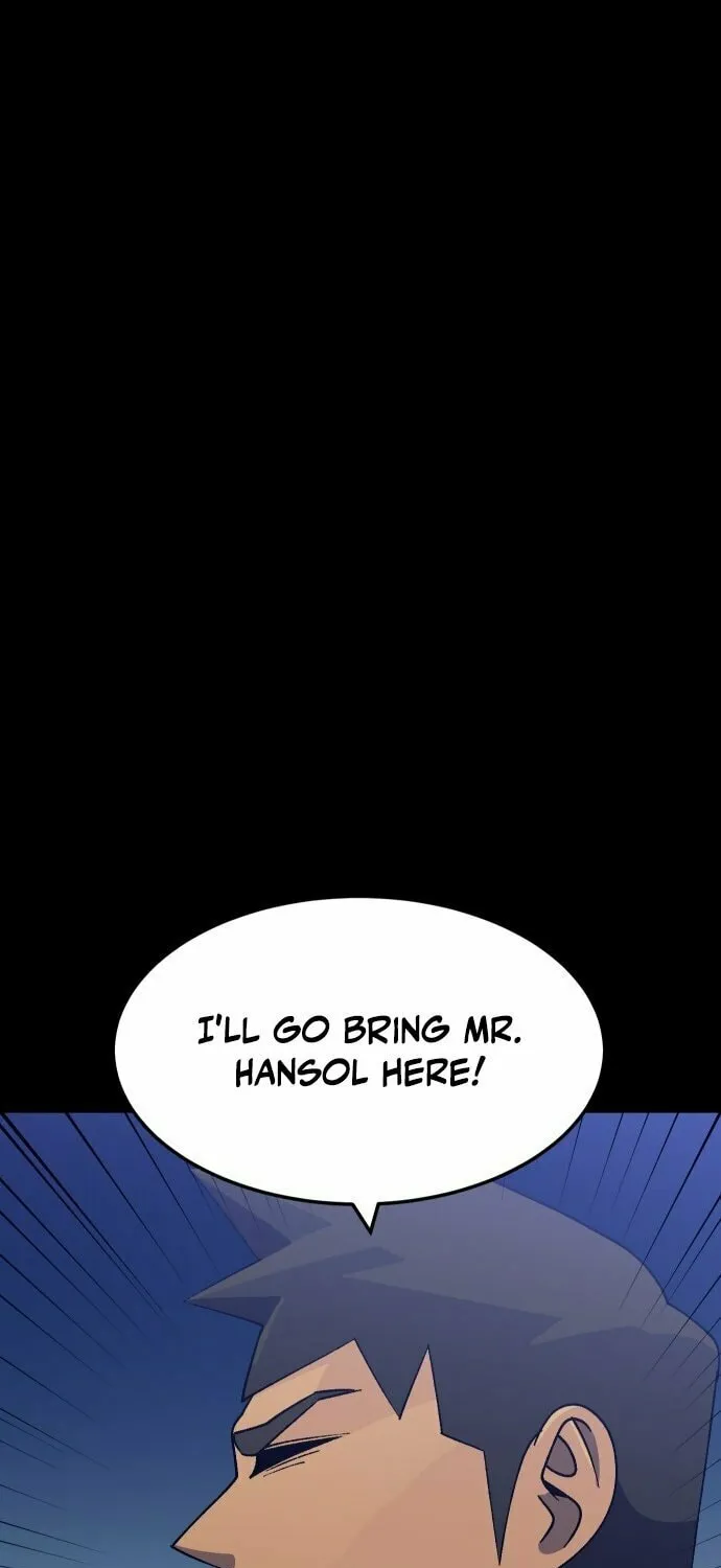 Read Dungeon Athlete chapter 50 image 21 on Lezhin