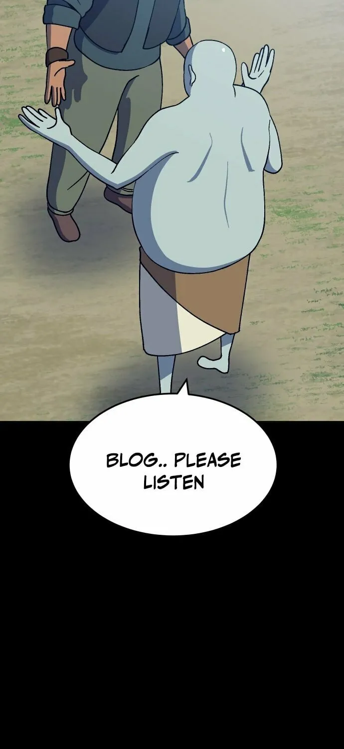 Read Dungeon Athlete chapter 50 image 28 on Lezhin