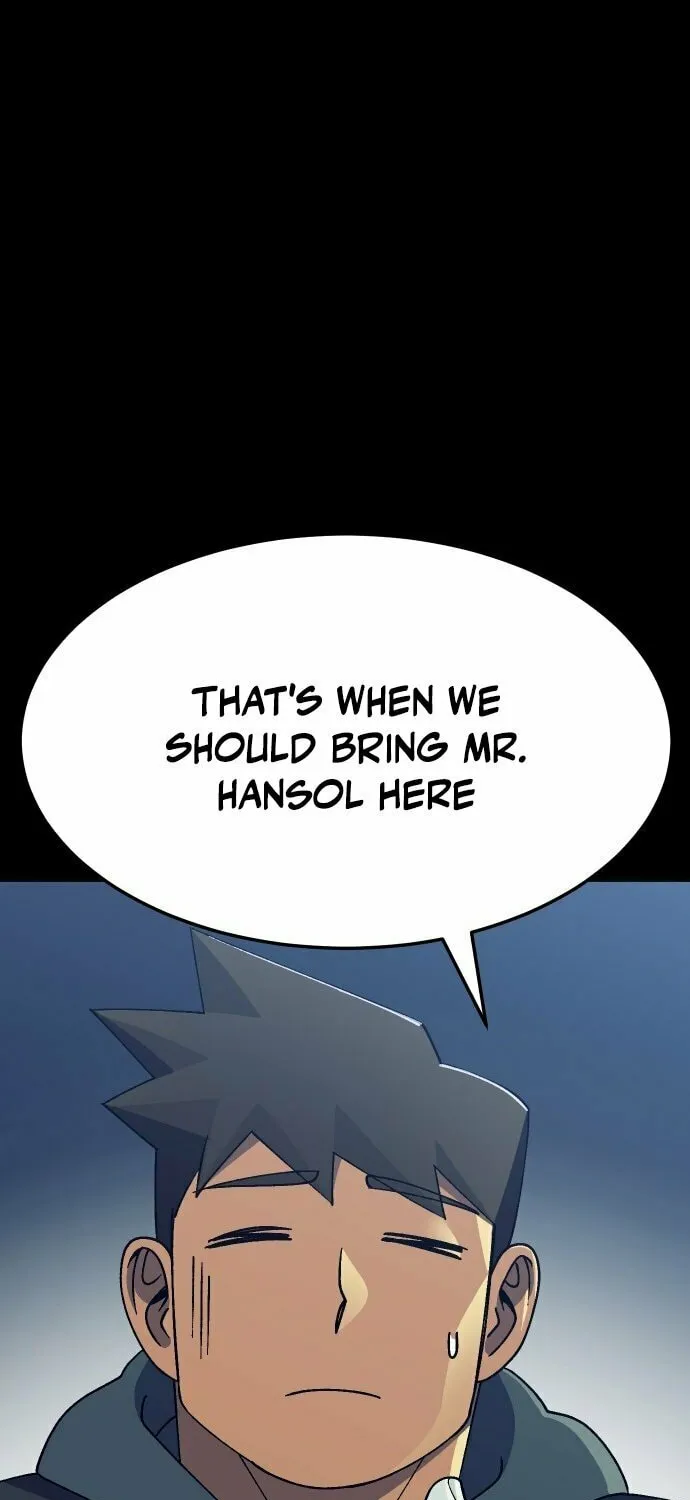 Read Dungeon Athlete chapter 50 image 30 on Lezhin