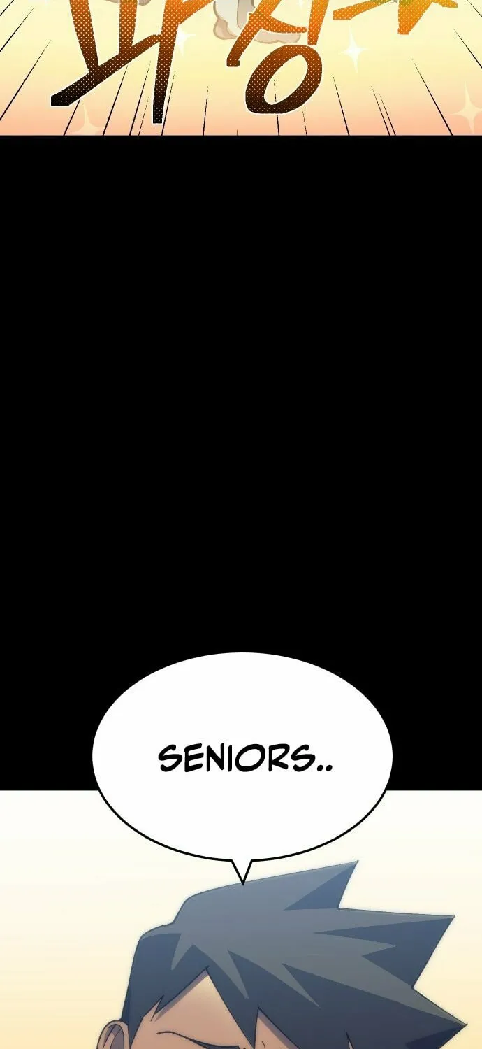 Read Dungeon Athlete chapter 50 image 37 on Lezhin