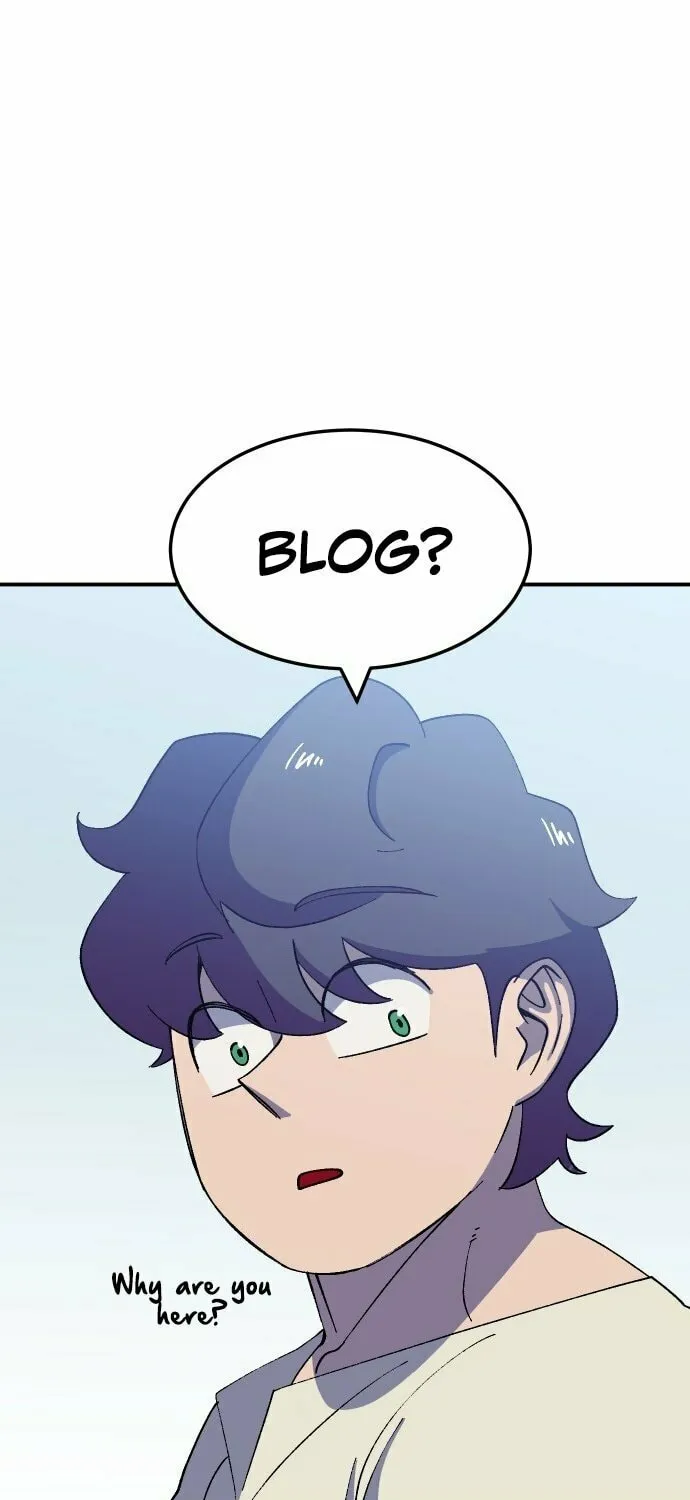 Read Dungeon Athlete chapter 50 image 4 on Lezhin