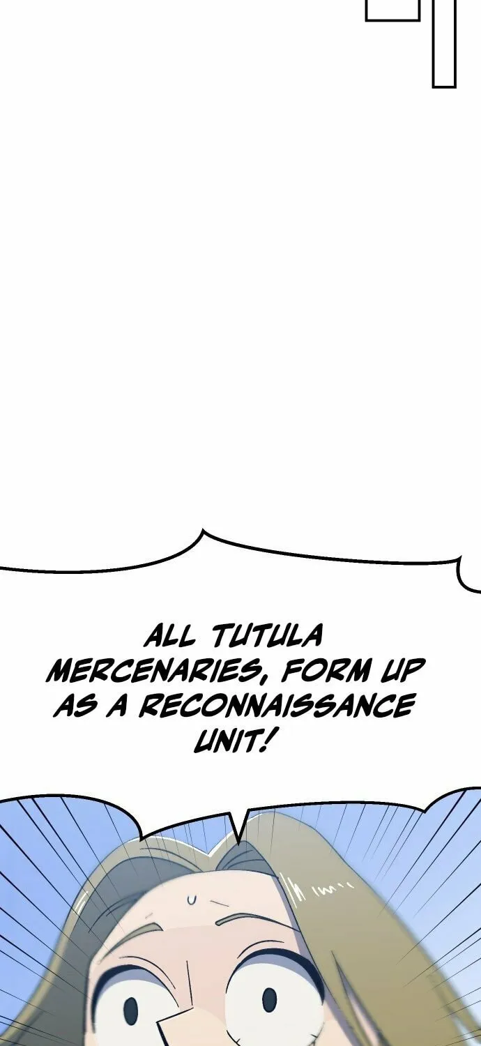 Read Dungeon Athlete chapter 50 image 42 on Lezhin