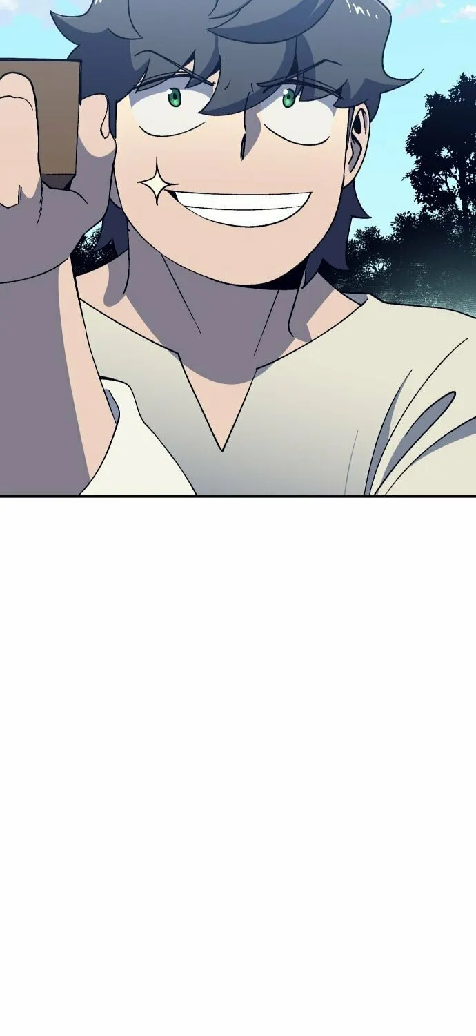 Read Dungeon Athlete chapter 50 image 46 on Lezhin