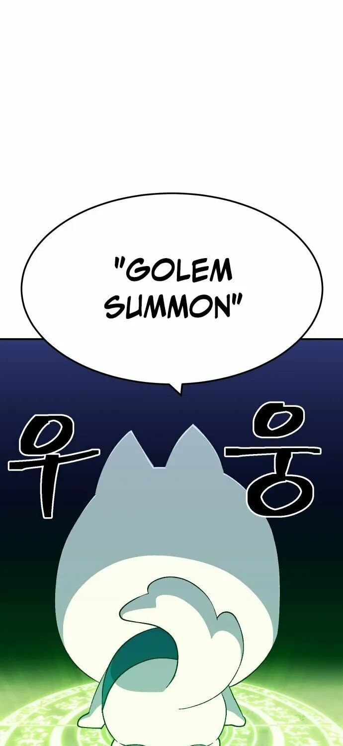 Read Dungeon Athlete chapter 50 image 49 on Lezhin