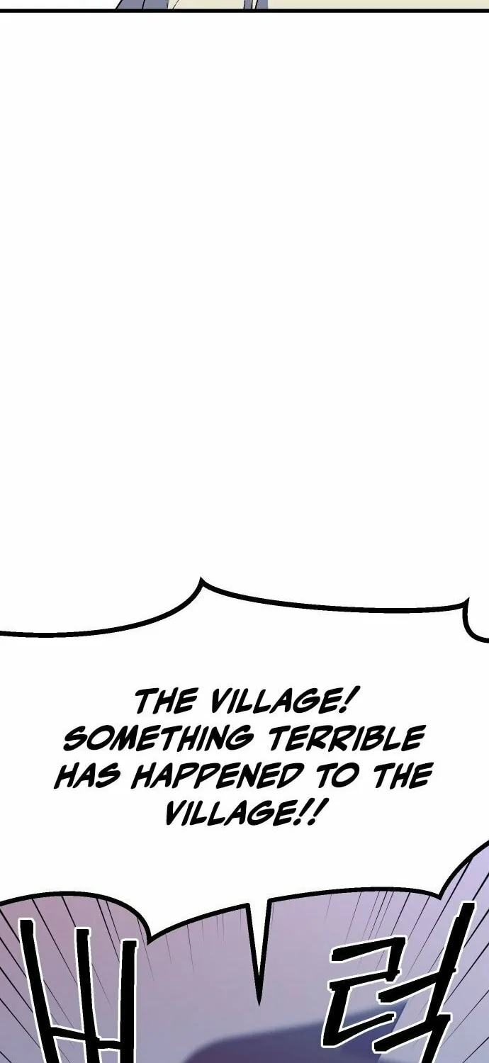 Read Dungeon Athlete chapter 50 image 5 on Lezhin