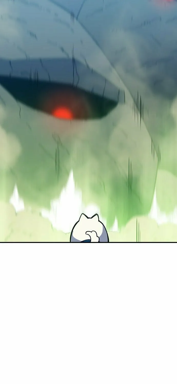 Read Dungeon Athlete chapter 50 image 51 on Lezhin