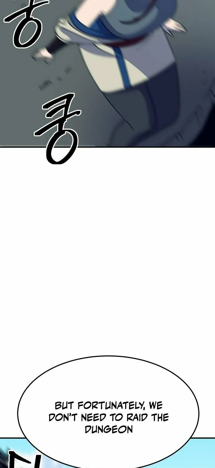 Read Dungeon Athlete chapter 50 image 56 on Lezhin