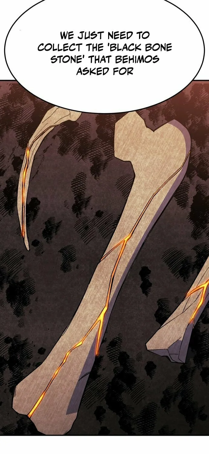 Read Dungeon Athlete chapter 50 image 58 on Lezhin