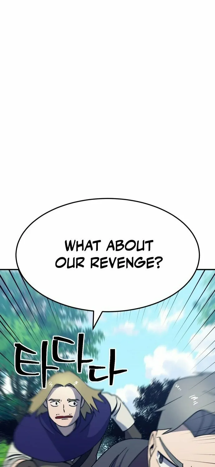 Read Dungeon Athlete chapter 50 image 59 on Lezhin