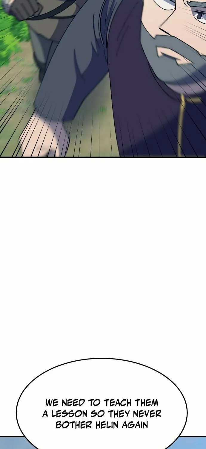 Read Dungeon Athlete chapter 50 image 60 on Lezhin