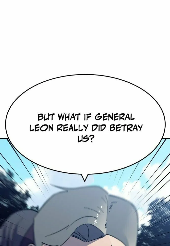Read Dungeon Athlete chapter 50 image 62 on Lezhin