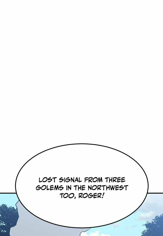 Read Dungeon Athlete chapter 50 image 69 on Lezhin