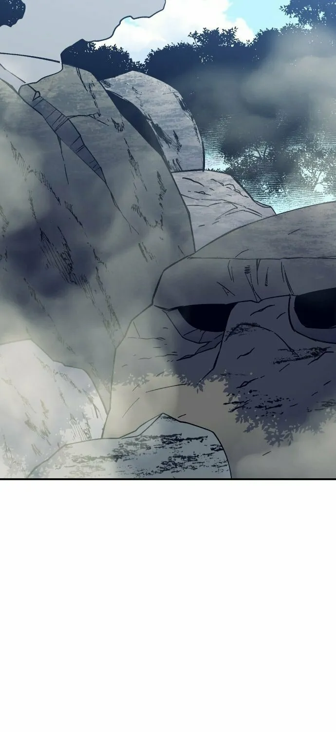 Read Dungeon Athlete chapter 50 image 70 on Lezhin