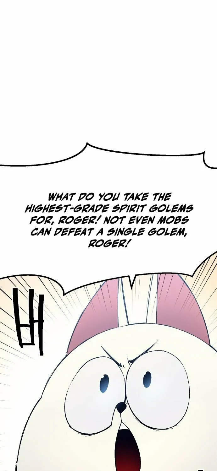 Read Dungeon Athlete chapter 50 image 72 on Lezhin
