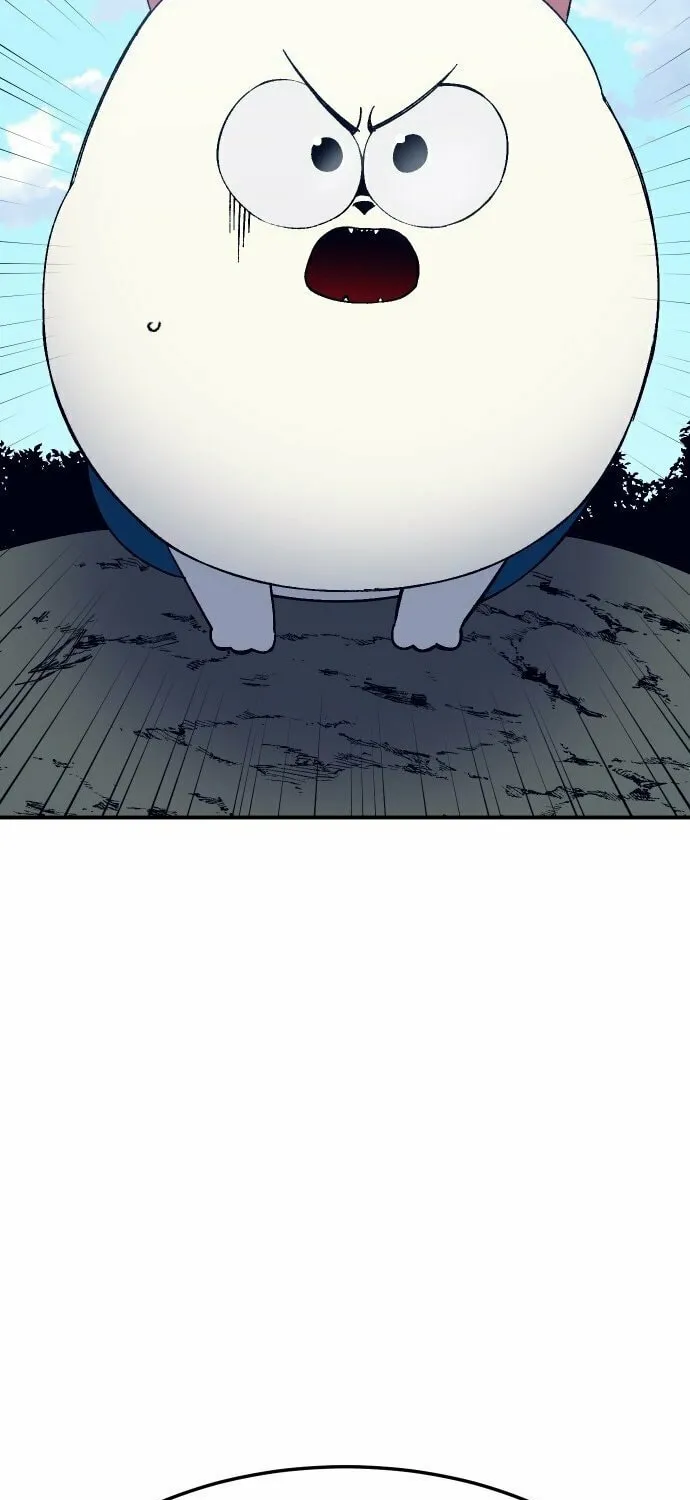 Read Dungeon Athlete chapter 50 image 74 on Lezhin