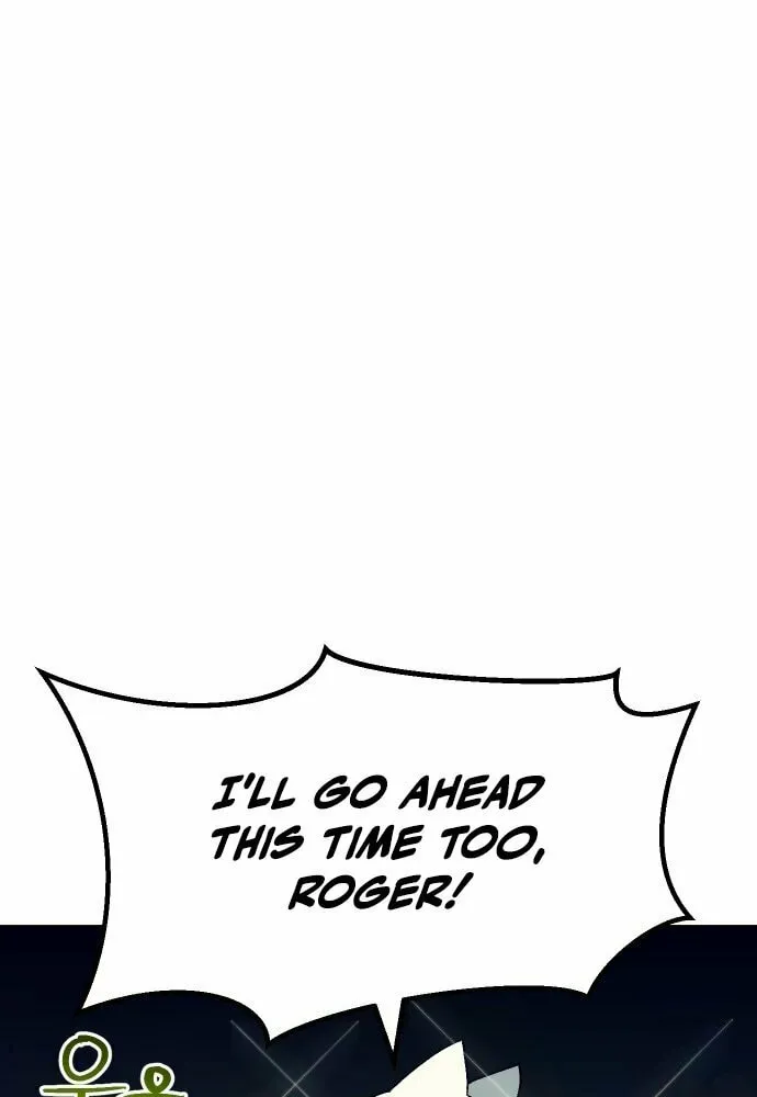 Read Dungeon Athlete chapter 50 image 76 on Lezhin