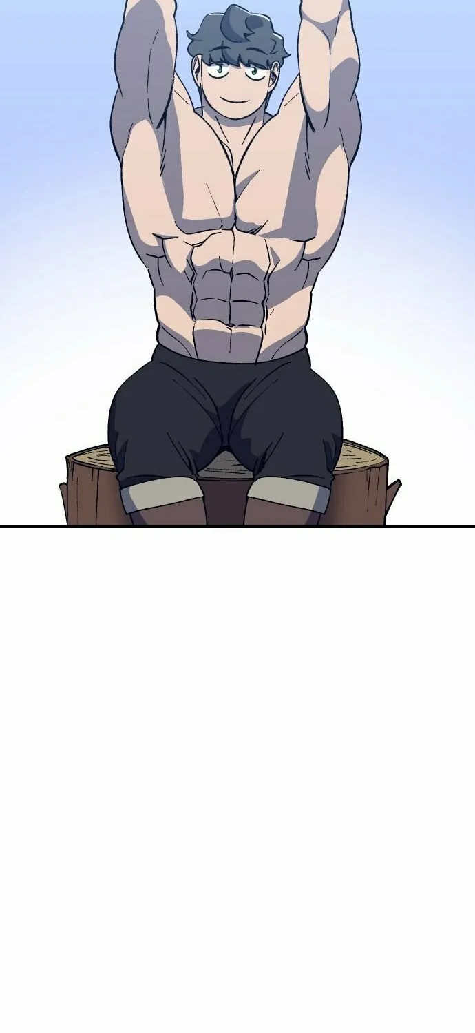 Read Dungeon Athlete chapter 50 image 89 on Lezhin