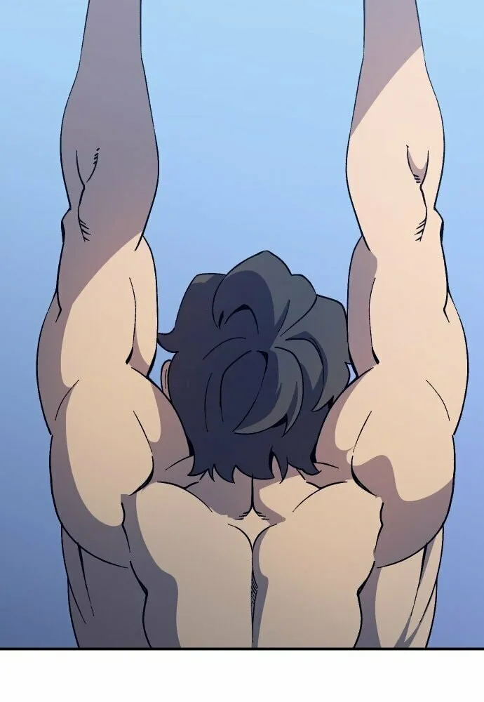 Read Dungeon Athlete chapter 50 image 97 on Lezhin