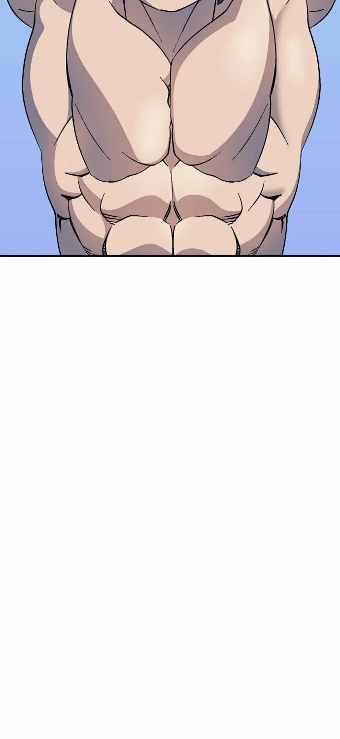 Read Dungeon Athlete chapter 50 image 99 on Lezhin