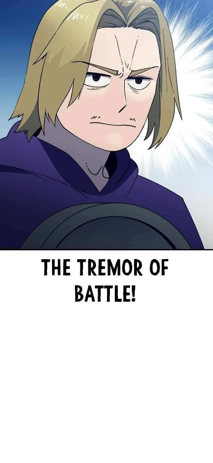 Read Dungeon Athlete chapter 51 image 10 on Lezhin