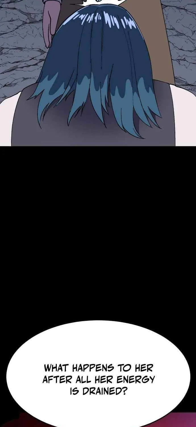 Read Dungeon Athlete chapter 51 image 100 on Lezhin