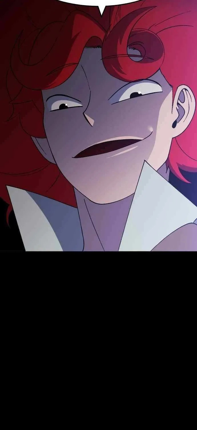 Read Dungeon Athlete chapter 51 image 101 on Lezhin