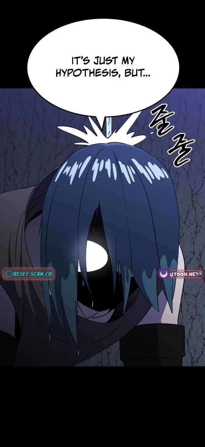 Read Dungeon Athlete chapter 51 image 102 on Lezhin