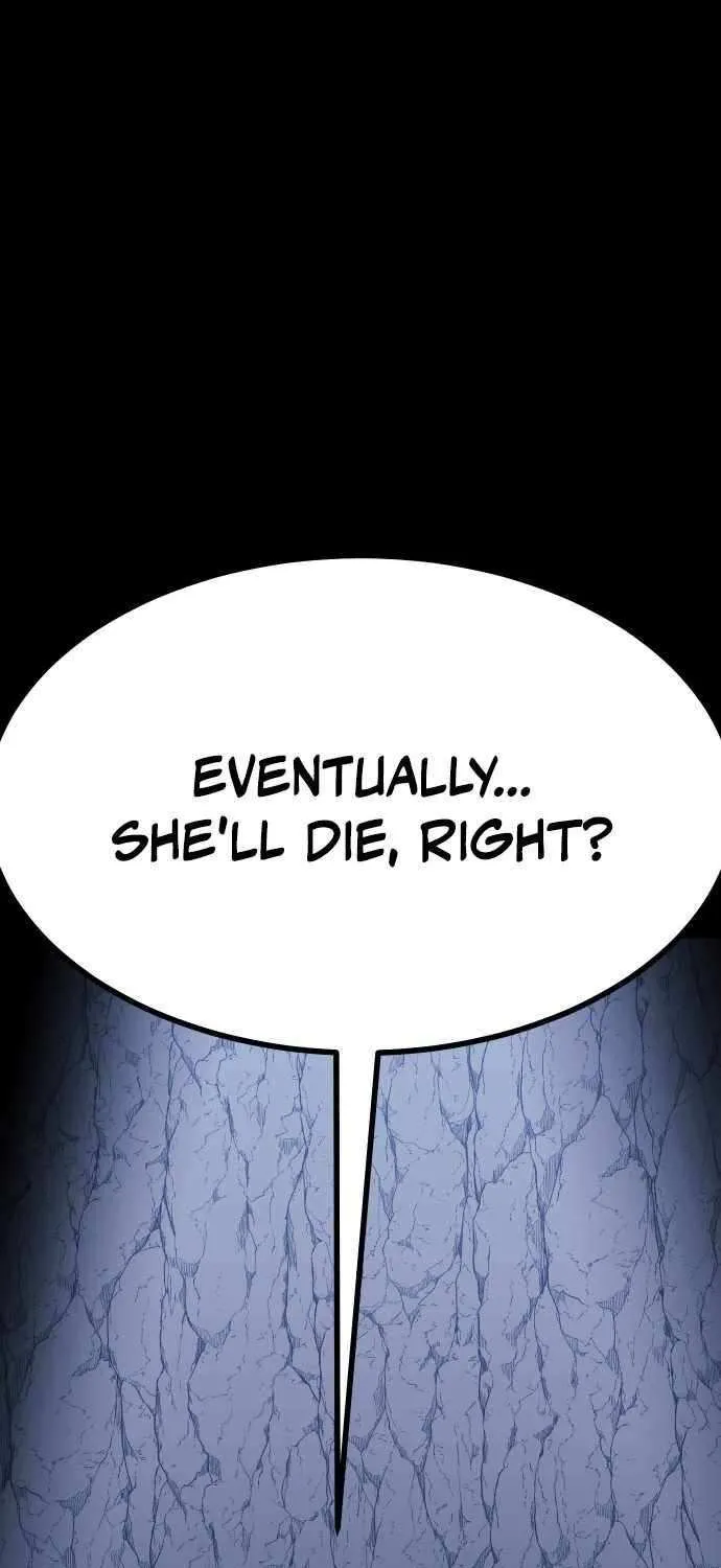 Read Dungeon Athlete chapter 51 image 103 on Lezhin