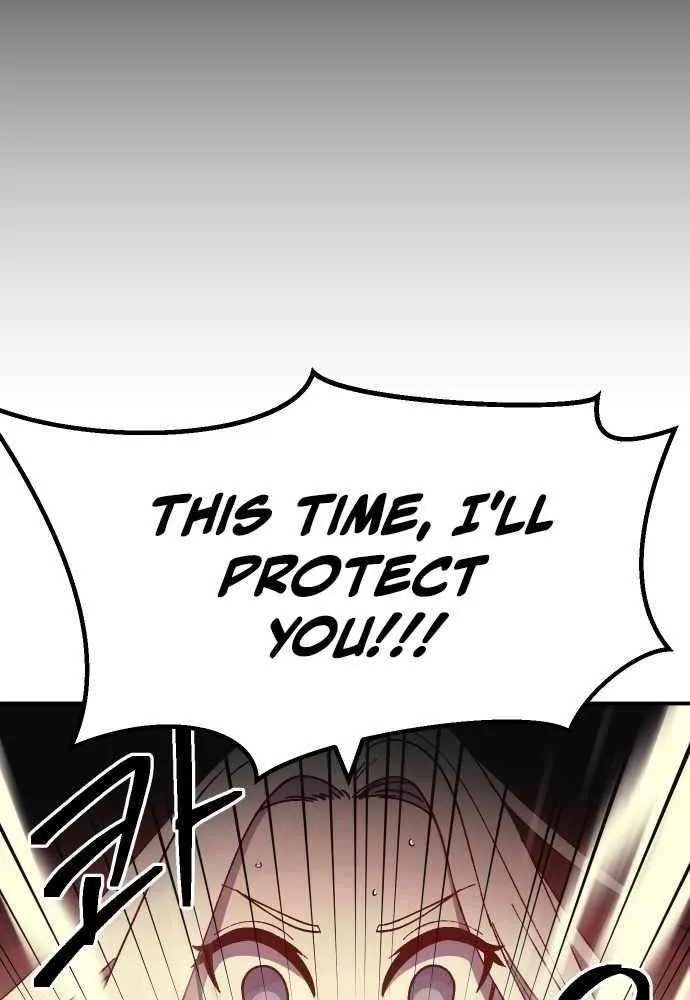 Read Dungeon Athlete chapter 51 image 105 on Lezhin
