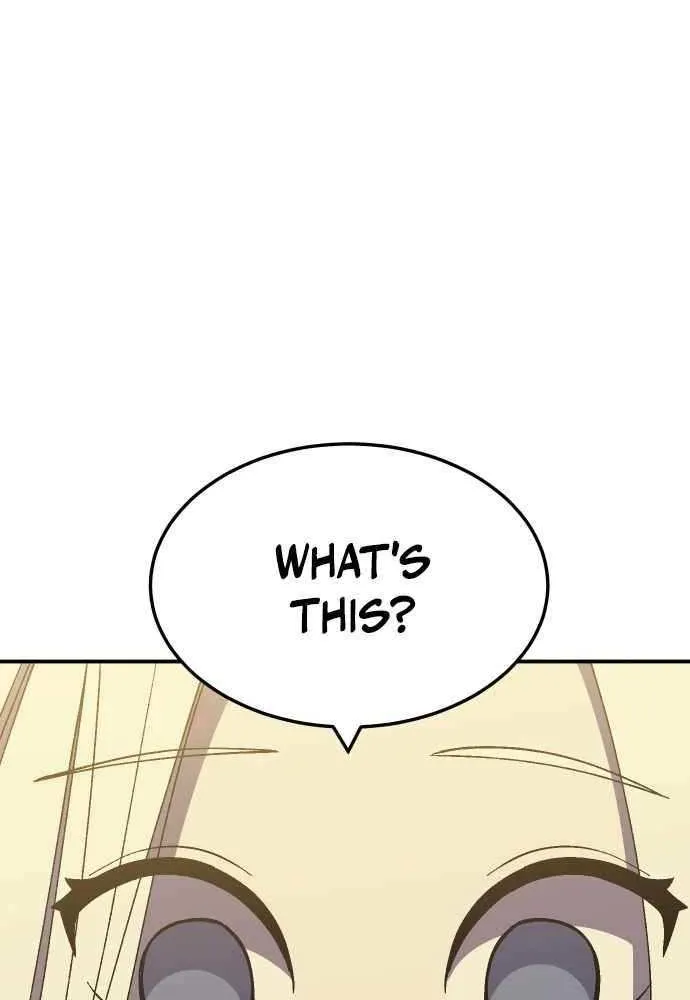 Read Dungeon Athlete chapter 51 image 21 on Lezhin