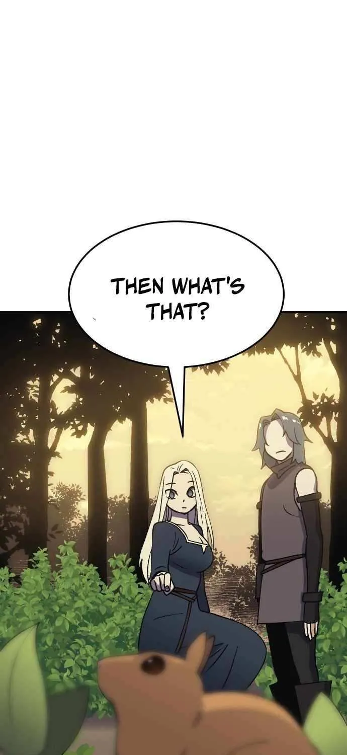 Read Dungeon Athlete chapter 51 image 24 on Lezhin