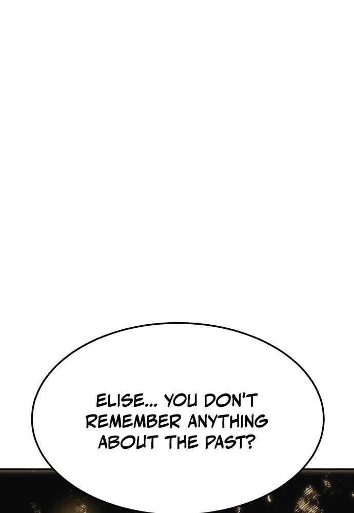 Read Dungeon Athlete chapter 51 image 28 on Lezhin