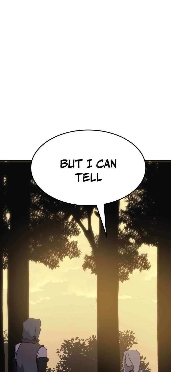 Read Dungeon Athlete chapter 51 image 31 on Lezhin