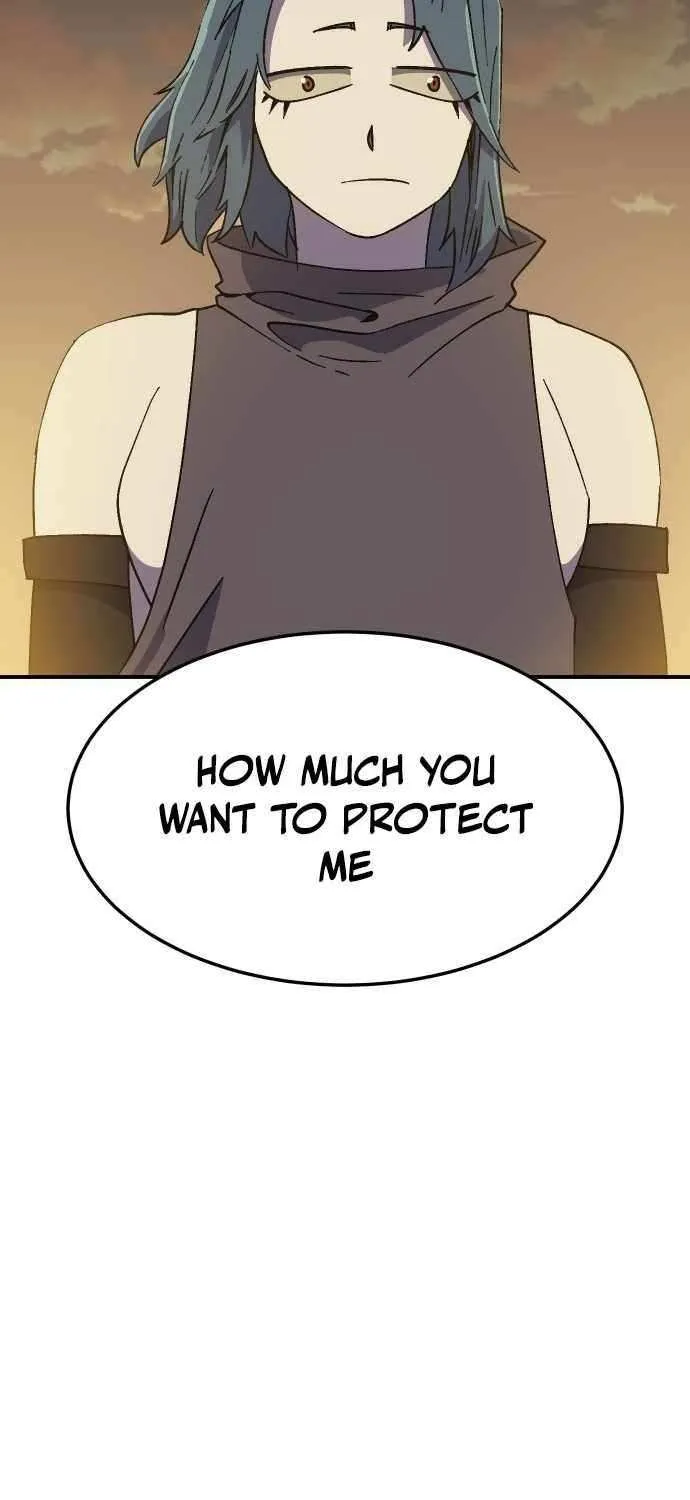 Read Dungeon Athlete chapter 51 image 33 on Lezhin