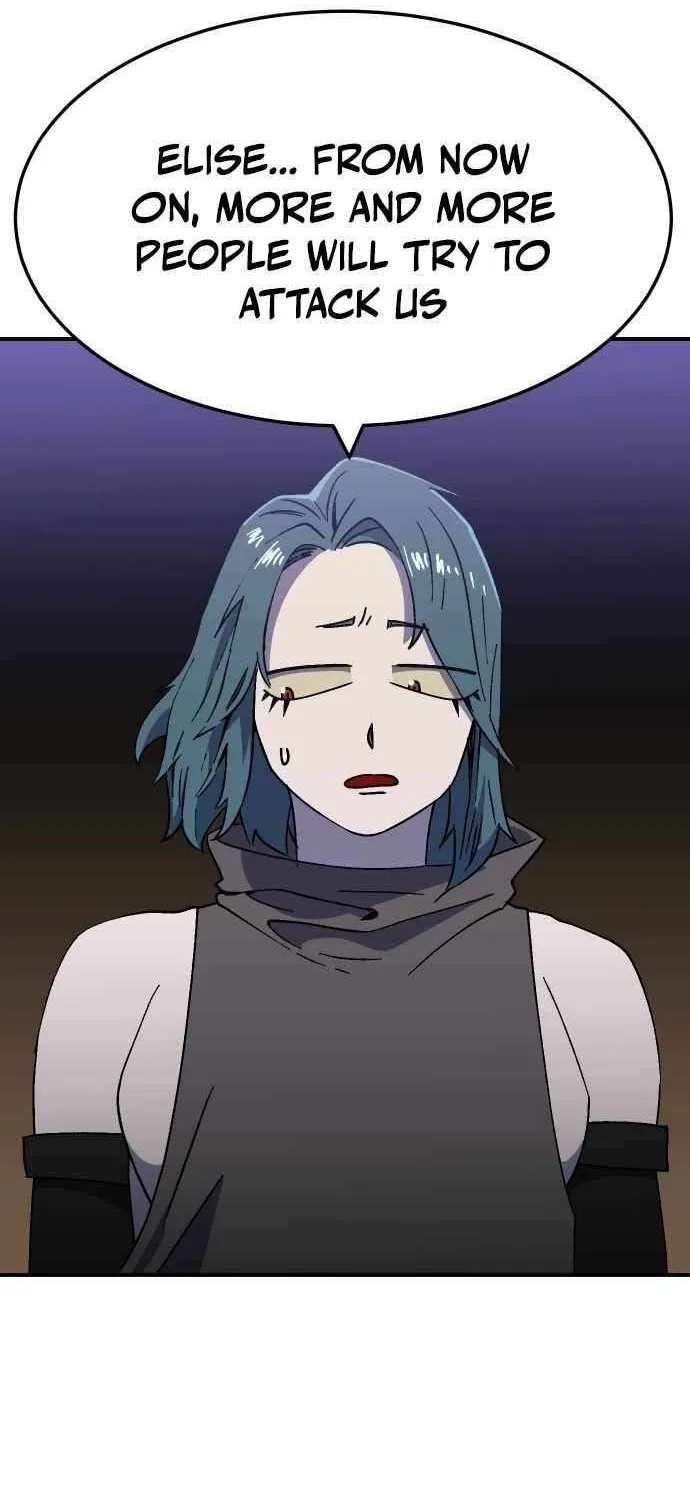 Read Dungeon Athlete chapter 51 image 34 on Lezhin