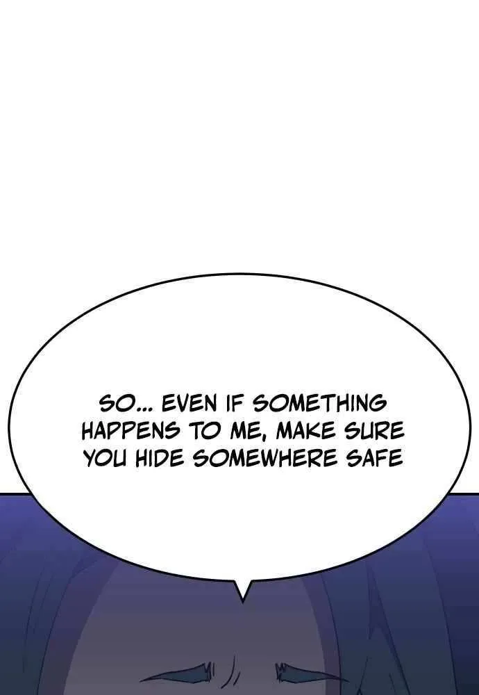 Read Dungeon Athlete chapter 51 image 35 on Lezhin