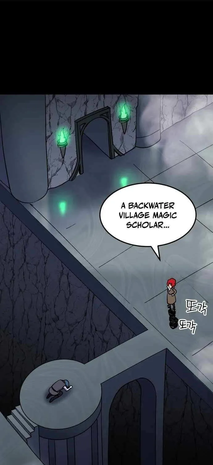 Read Dungeon Athlete chapter 51 image 37 on Lezhin