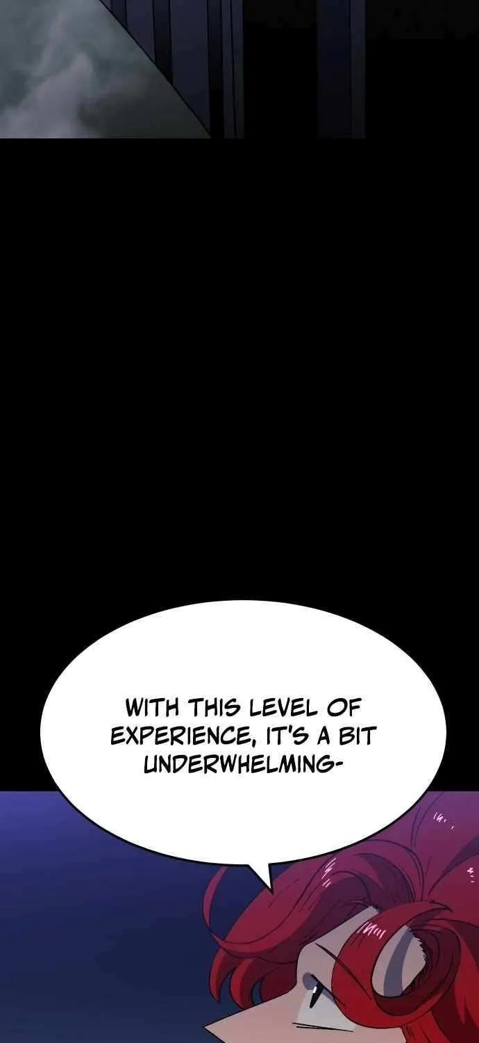 Read Dungeon Athlete chapter 51 image 38 on Lezhin