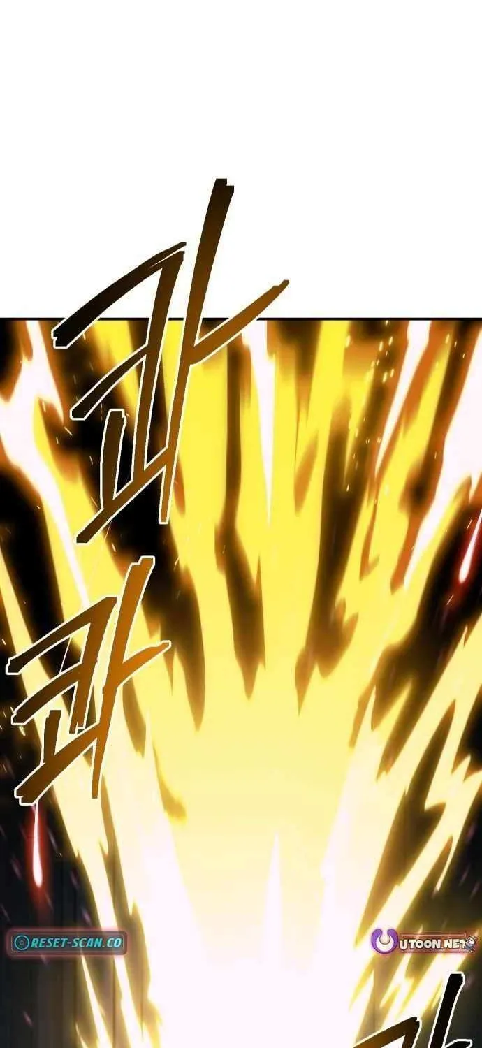 Read Dungeon Athlete chapter 51 image 4 on Lezhin